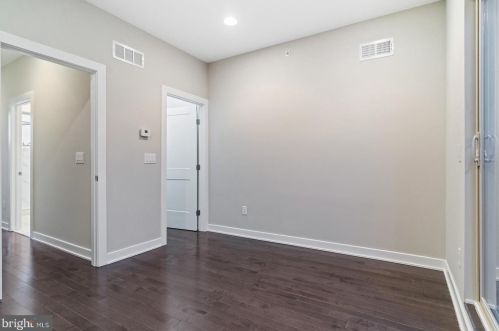 1514 Bouvier St, Philadelphia PA 19140-3535 exterior