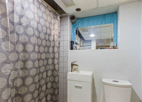 4730 Springfield Ave, Chicago IL 60632-3633 exterior