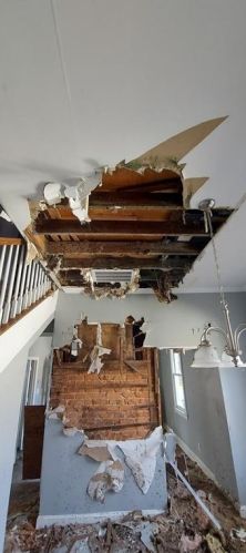 1326 Hl St, Atlanta GA 30315-2408 exterior