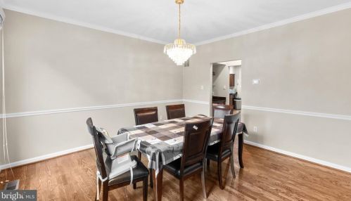 10158 Bracken Dr, Ellicott MD  21042-1675 exterior