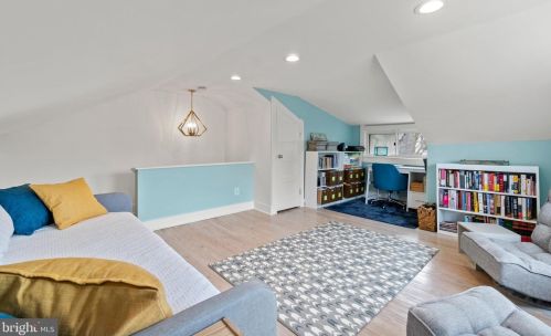 2010 Jackson St, Washington DC 20017-2954 exterior