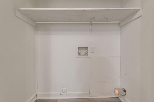 3250 Mount Gilead Rd, Atlanta GA  30311-5202 exterior