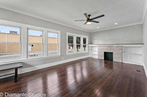 619 4th Ave, Broadview, IL 60153-2141