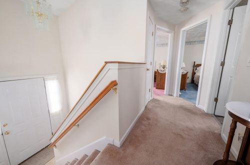 19 Virginia Ave, Woonsocket RI 02895-5630 exterior