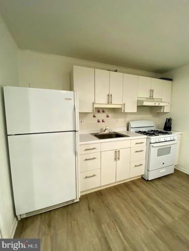 904 Belgrade Rd, Silver Spring MD  20902-3248 exterior