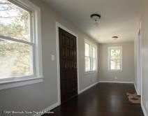 484 Cedar Swamp Rd, Jackson Twp NJ 08527-3047 exterior