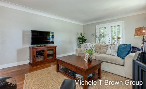 2530 Hall St, Grand Rapids MI 49506-3503 exterior