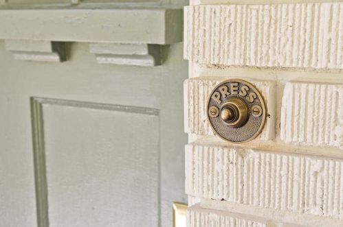 1725 Melrose Dr, Atlanta GA  30310-4538 exterior