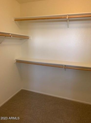 17418 47th St, Phoenix AZ  85032-2319 exterior