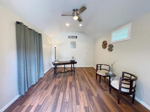 847 Moreland Ave, Atlanta GA  30316-2487 exterior