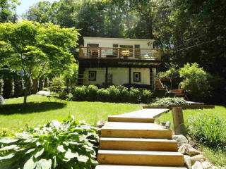 47 Lake Dr, Patterson, NY 12563-5713