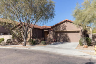 2426 Sienna Bouquet Pl, Phoenix, AZ 85085-7011