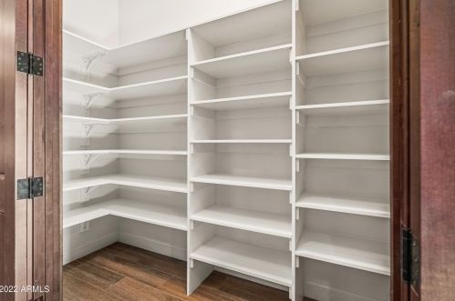 36648 27th Ave, Phoenix AZ 85086-8747 exterior