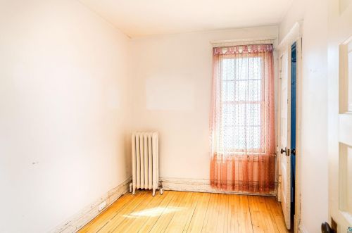 123 22 Ave, Duluth MN 55806-2007 exterior