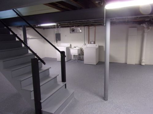 613 Cowles Ave, Joliet IL 60435-5914 exterior