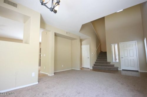 40435 Acadia Ct, Phoenix AZ  85086-6028 exterior