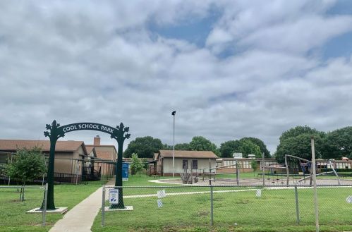 4044 Boca Bay Dr, Dallas, TX 75244-7209