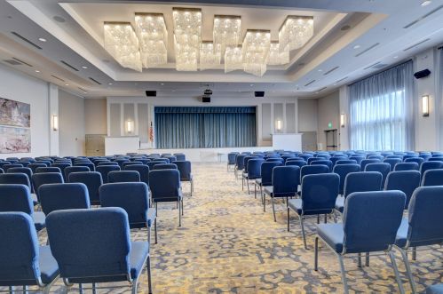 7096 Corning Cir, Boynton Beach FL 33437-3986 exterior