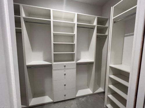 3234 10 Ave, Naples FL 34120-4929 exterior