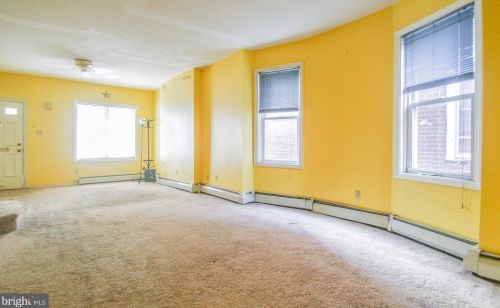 621 Columbia Ave, Darby PA 19023-2510 exterior