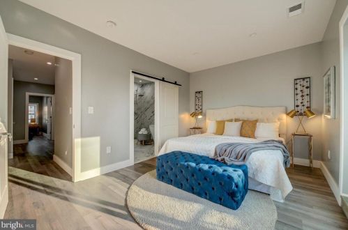 5213 Kansas Ave, Washington DC  20011-6605 exterior