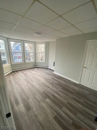 141 5th St, Paterson NJ  07522-1330 exterior