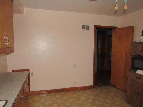 3545 34, Milwaukee WI 53215-2811 exterior