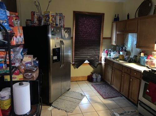 6206 Maplewood Ave, Chicago IL 60659-2806 exterior