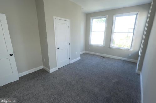 2525 Cumberland St, Philadelphia PA  19125-3100 exterior