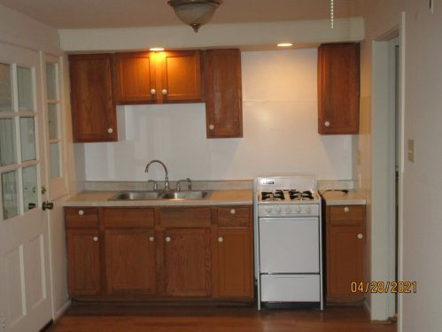 1722 Raynor Ave, Joliet IL  60403-2326 exterior