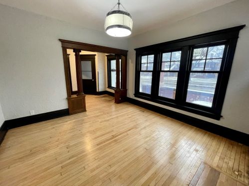 2159 Sherman Blvd, Milwaukee WI  53208-1212 exterior