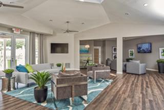 1000 Regal Pointe Ter, Lake Mary FL  32746-2014 exterior