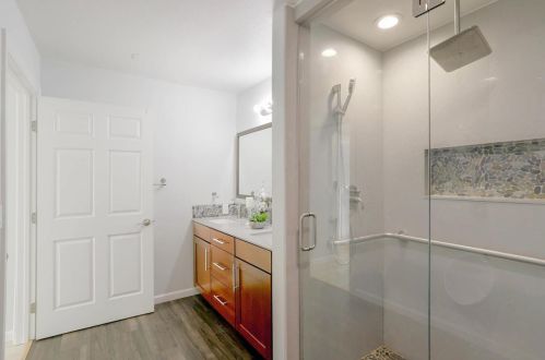 913 Jungfrau Ct, Milpitas CA 95035-6958 exterior