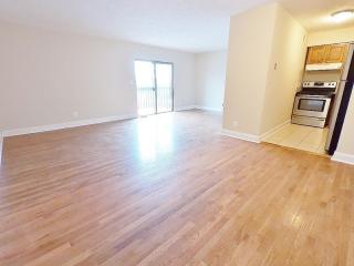 2203 Roslyn Ave, Baltimore MD  21216-2530 exterior