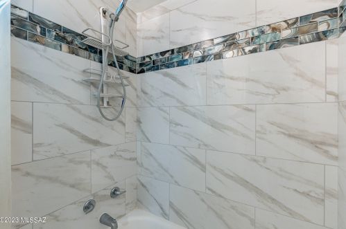 6852 Rocking Chair, Tucson AZ  85757-9504 exterior