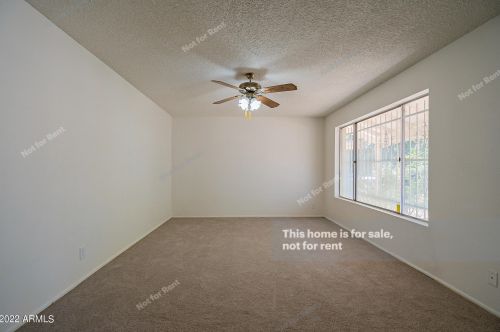 2233 47 Dr, Phoenix AZ 85031-1407 exterior