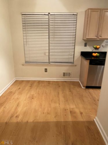 2742 Fairburn Rd, Atlanta GA  30331-6002 exterior