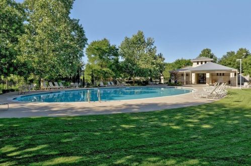 11510 Eric Heiden Ct, Austin TX 78748-2019 exterior