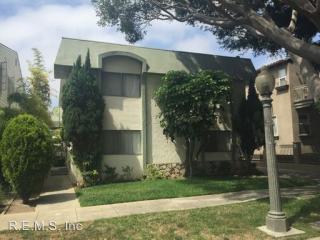 4053 Lincoln Ave, Los Angeles CA  90232-3255 exterior