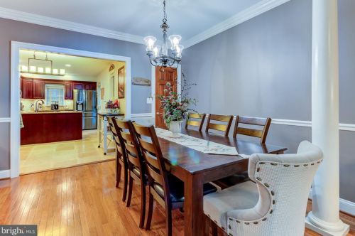 2620 17 St, Philadelphia PA 19132-3929 exterior