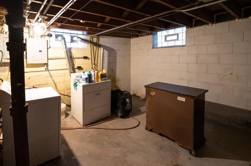 3806 53, Milwaukee WI 53216-2202 exterior