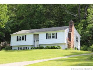 25 Smith Hl, Salisbury, CT 06068-1630