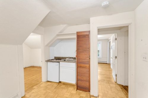 89 Rockland St, Boston MA 02119-1975 exterior