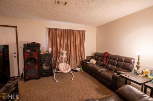 432 Atwood St, Atlanta GA  30310-1644 exterior