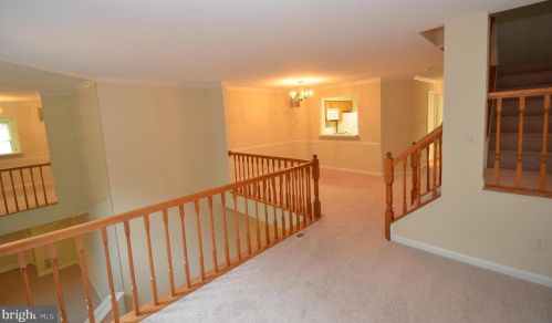 5306 Buxton Ct, Alexandria VA  22315-4759 exterior