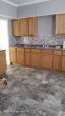 494 Edmund Ave, Saint Paul MN  55103-1607 exterior