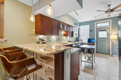 3860 Mcree Ave, Saint Louis MO 63110-2629 exterior