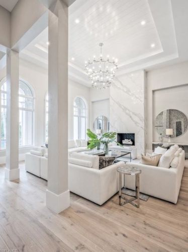 1429 Nighthawk Pt, Naples FL 34105-2789 exterior