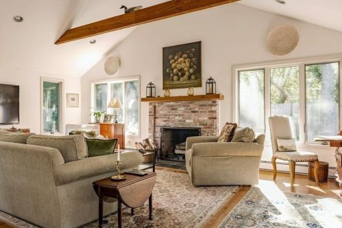 239 Argilla Rd, Ipswich MA 01938-2615 exterior