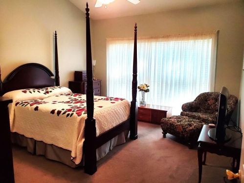 2138 Alnwick Dr, Duluth GA 30096-2213 exterior